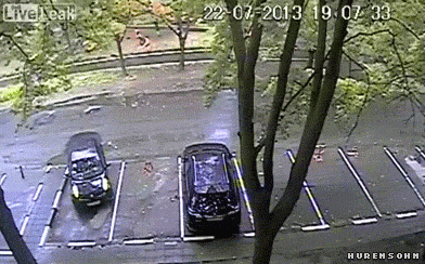 圖片19 圖片19