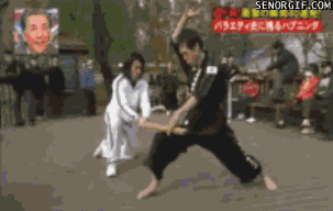 圖片11 圖片11