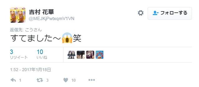 圖片5 圖片5