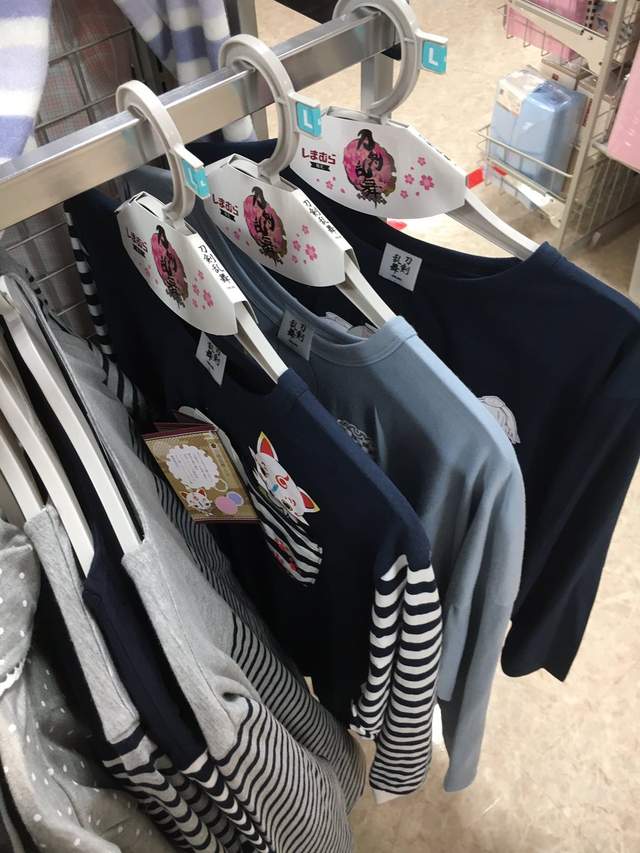 圖片5 圖片5