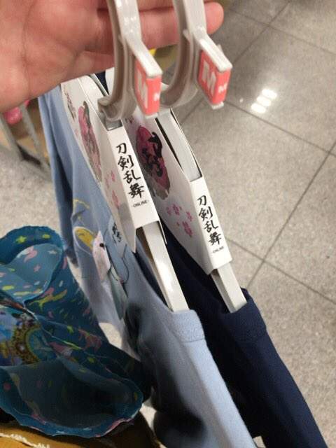 圖片9 圖片9