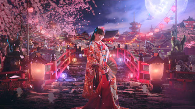 圖片7 圖片7