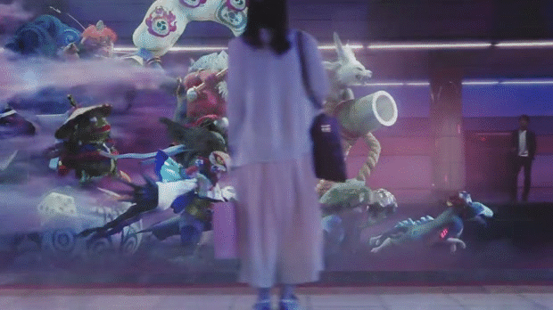 圖片5 圖片5