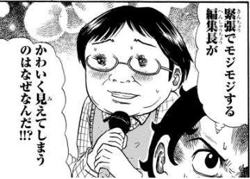 圖片4 圖片4