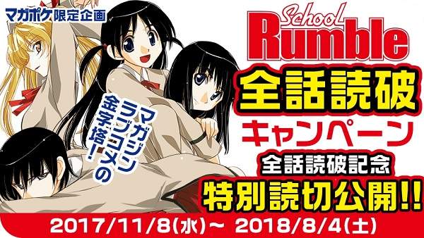 圖片8 圖片8
