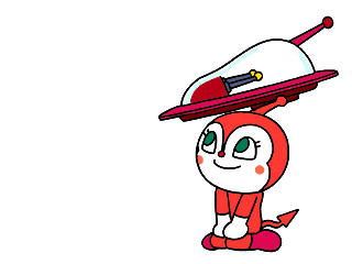 圖片4 圖片4