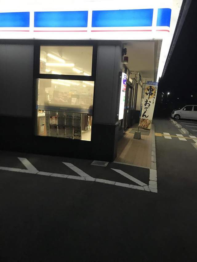圖片4 圖片4