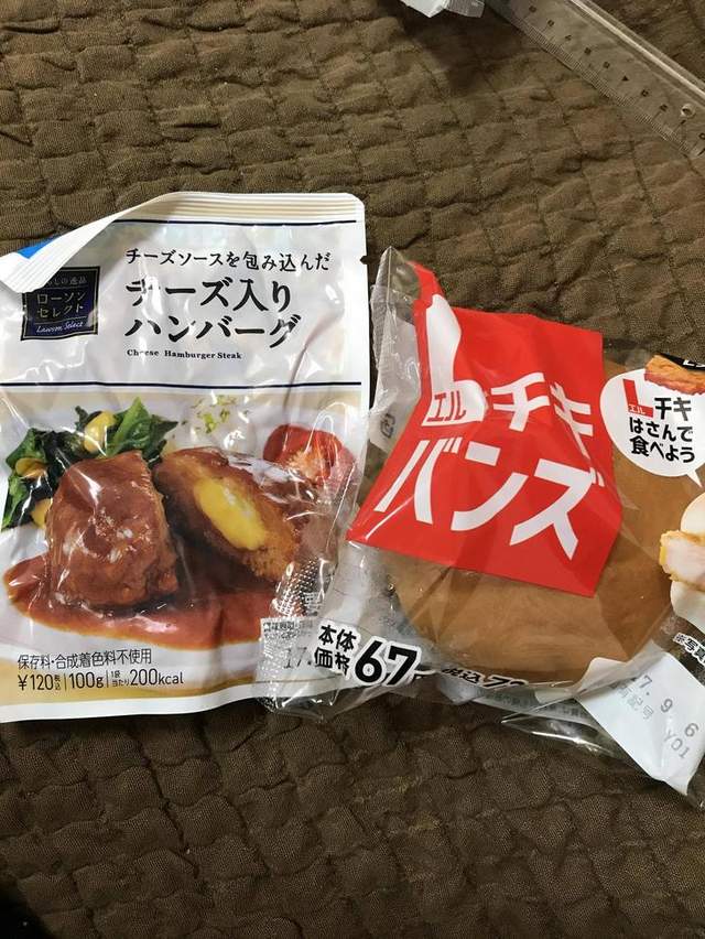 圖片5 圖片5