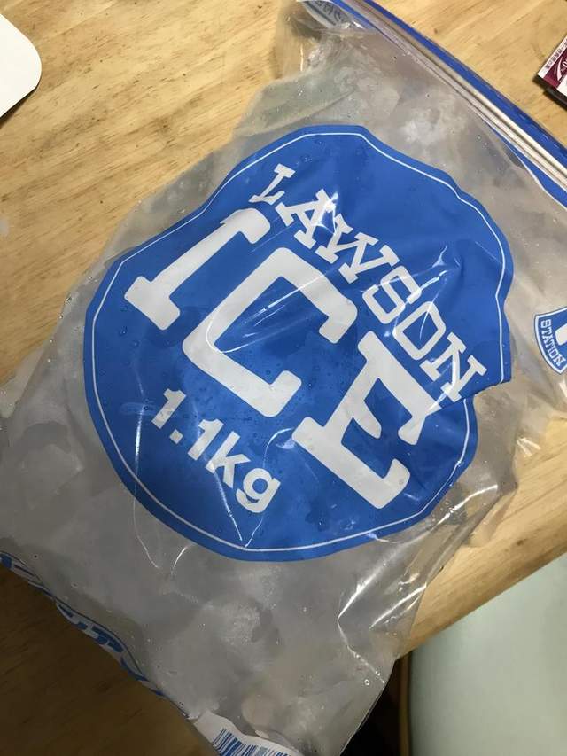 圖片9 圖片9