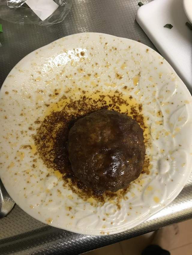 圖片11 圖片11