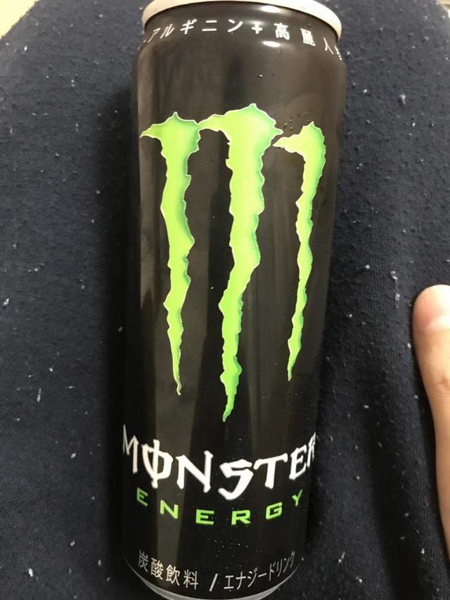 圖片8 圖片8