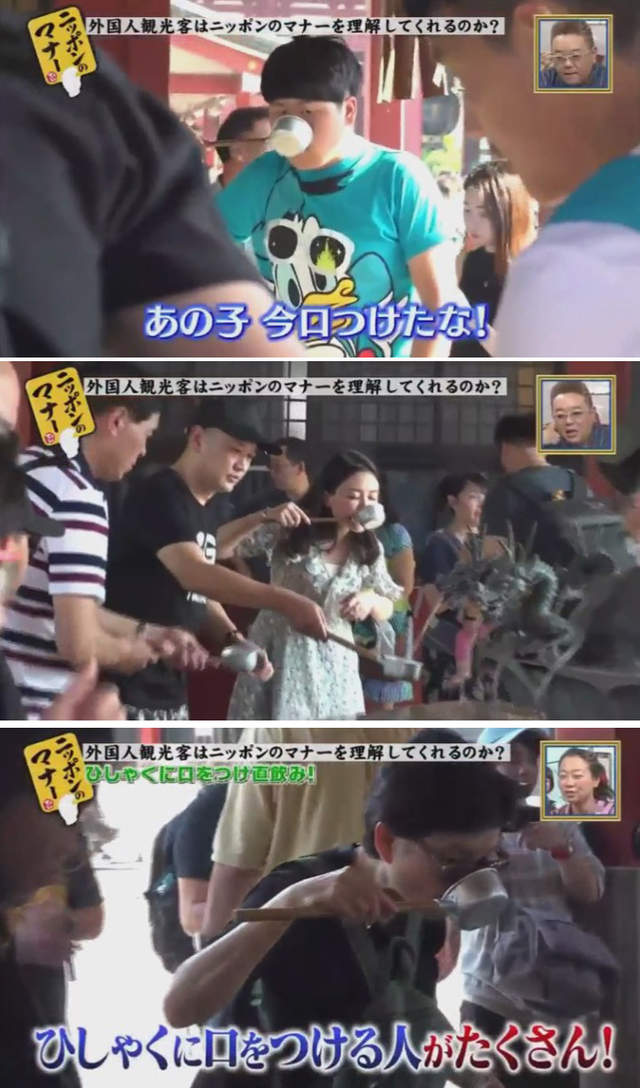 圖片7 圖片7