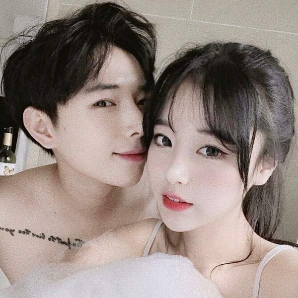 圖片14 圖片14