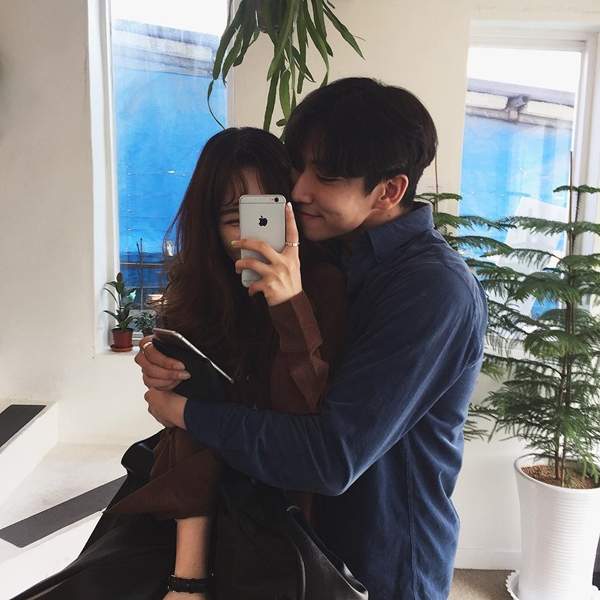 圖片9 圖片9