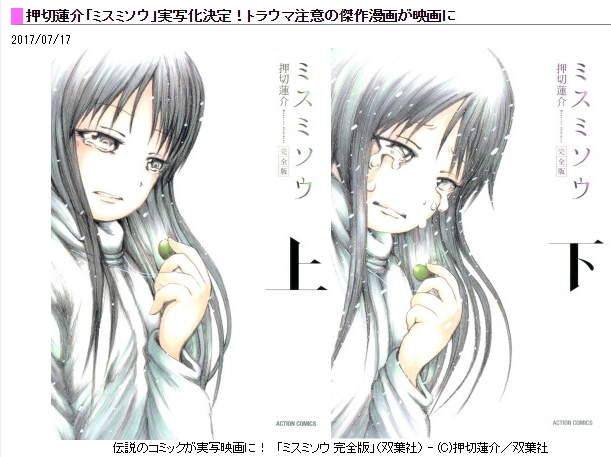 圖片4 圖片4