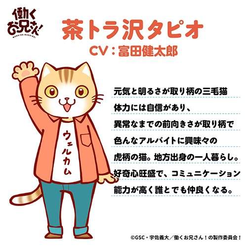 圖片5 圖片5