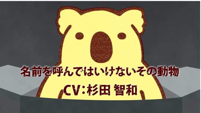 圖片7 圖片7