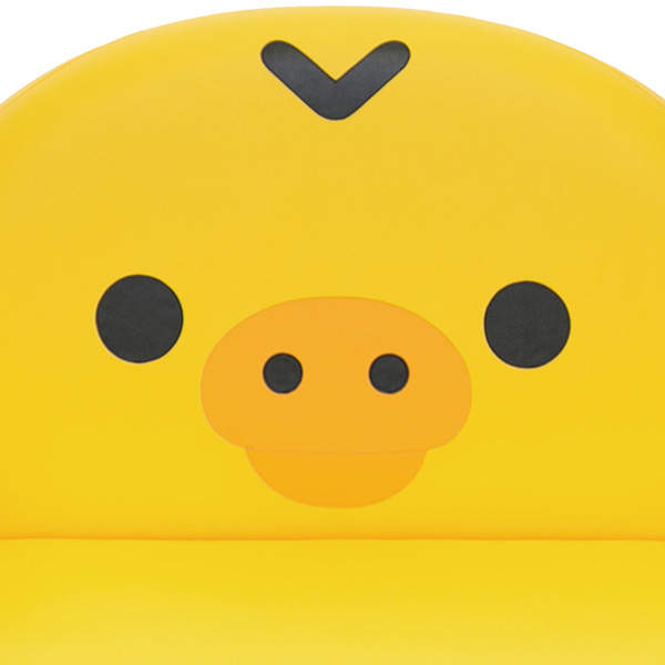 圖片4 圖片4
