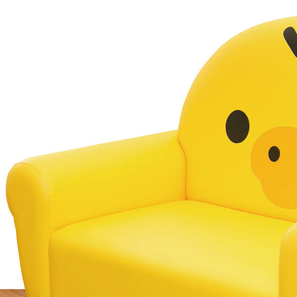 圖片6 圖片6