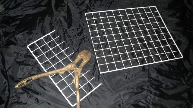 圖片7 圖片7
