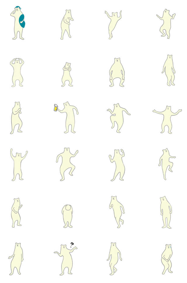 圖片5 圖片5