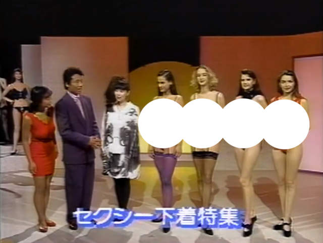 圖片10 圖片10