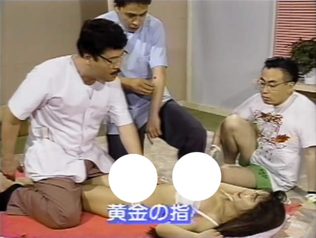 圖片11 圖片11
