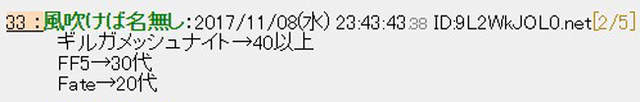 圖片12 圖片12