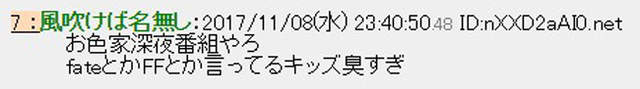 圖片7 圖片7