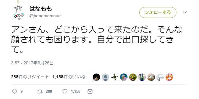 圖片6 圖片6