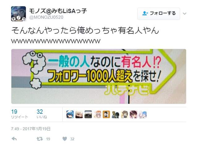 圖片18 圖片18