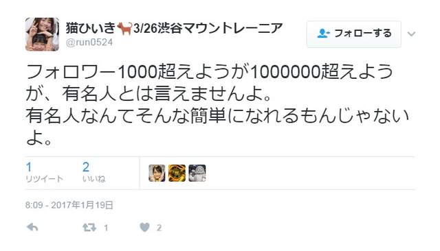 圖片19 圖片19