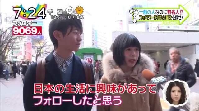 圖片13 圖片13