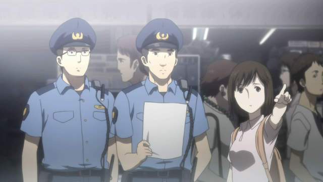 圖片6 圖片6