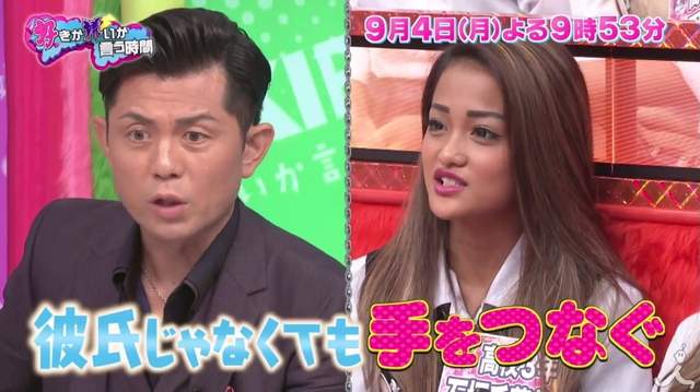 圖片4 圖片4