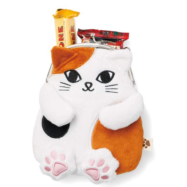 圖片6 圖片6