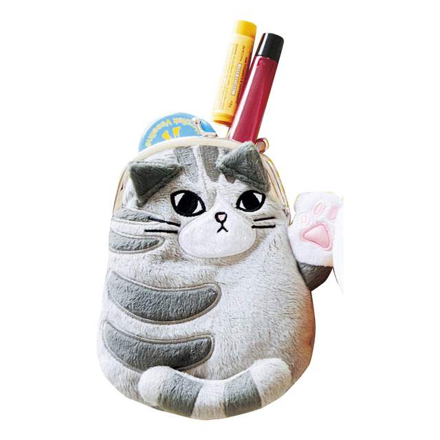 圖片17 圖片17