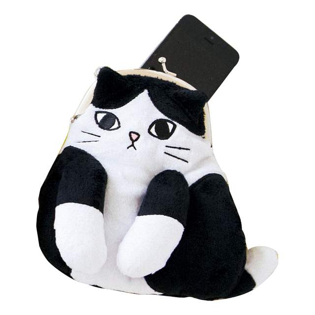 圖片19 圖片19