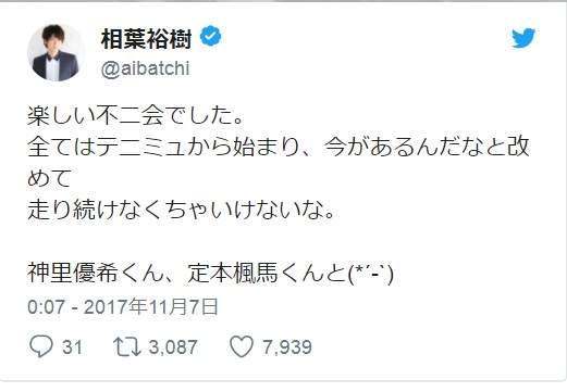 圖片7 圖片7