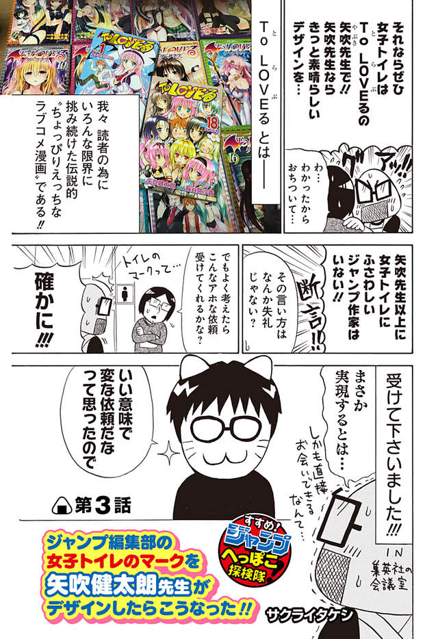 圖片4
