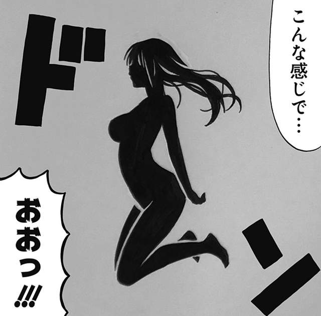 圖片5