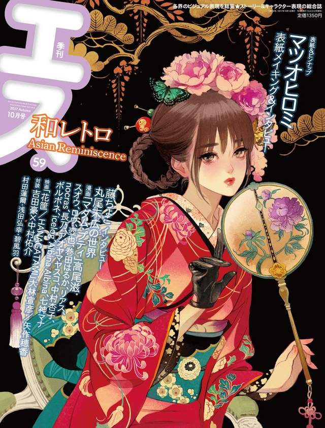 圖片4 圖片4