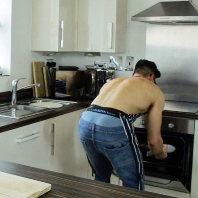 圖片4 圖片4