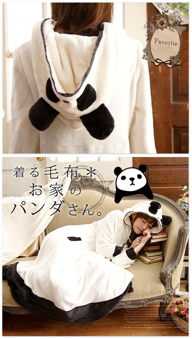 圖片14 圖片14