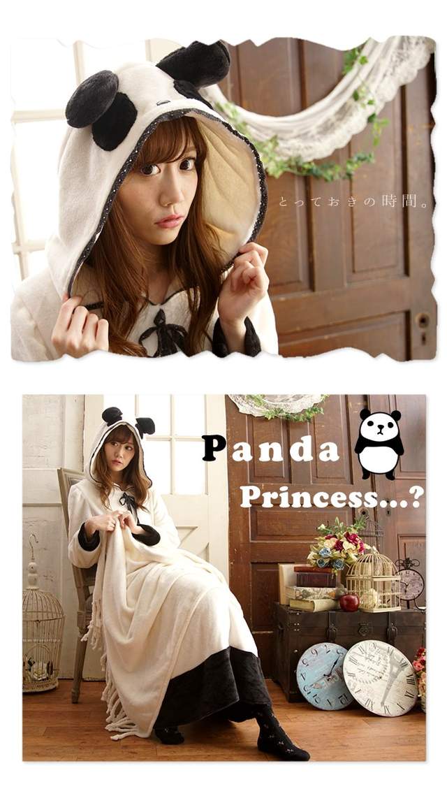 圖片15 圖片15