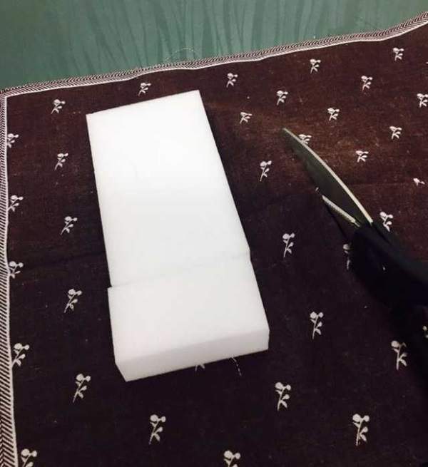 圖片6 圖片6