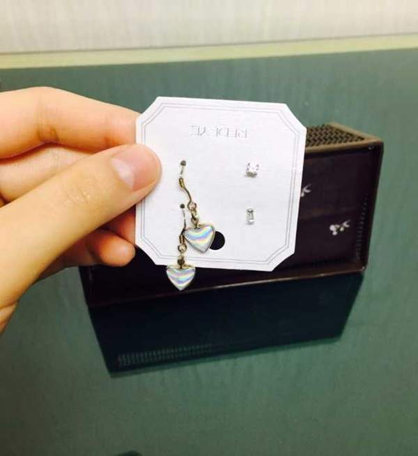 圖片9 圖片9