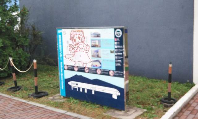 圖片4 圖片4