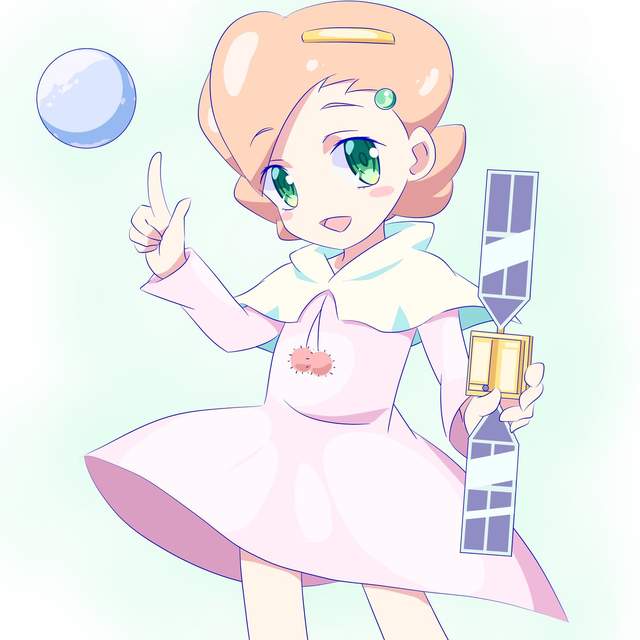 圖片8 圖片8