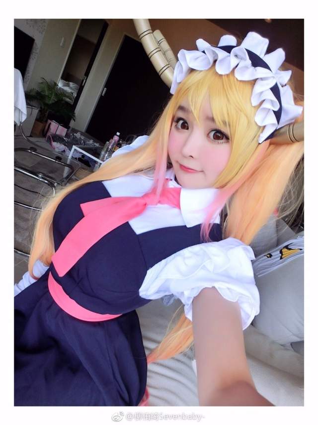 圖片10 圖片10